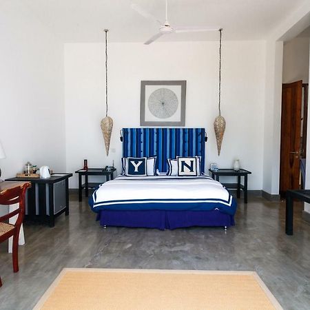 Kk Beach Habaraduwa Central المظهر الخارجي الصورة